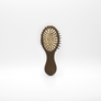 BEECHWOOD TRAVEL HAIR BRUSH
