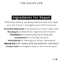 NEROLI BODY OIL