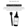 MAX. HAIR GROWTH BUNDLE