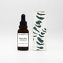 BEARD + HAIR ELIXIR