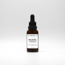 BEARD + HAIR ELIXIR