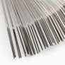 BEECHWOOD HAIR BRUSH CLEANING TOOL