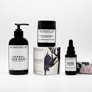 LARGE COMPLETE HAIR CARE BUNDLE