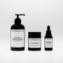 LARGE COMPLETE HAIR CARE BUNDLE