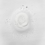 LEAVE-IN CONDITIONER
