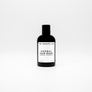 HERBAL HAIR MASK