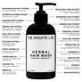 SMALL COMPLETE HAIR CARE BUNDLE