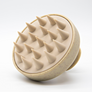 WHEAT STRAW SCALP MASSAGER