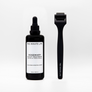 MAX. HAIR GROWTH BUNDLE