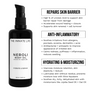 NEROLI BODY OIL