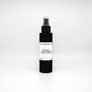 HAIR PRIMER