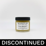 SCALP TREATMENT - NORMAL SCALP