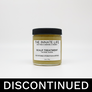 SCALP TREATMENT - NORMAL SCALP