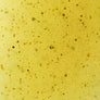 PROBLEMATIC SCALP TREATMENT