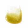 PROBLEMATIC SCALP TREATMENT