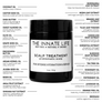 SMALL COMPLETE HAIR CARE BUNDLE