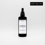 ROSEMARY SCALP TREATMENT