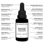 SMALL COMPLETE HAIR CARE BUNDLE