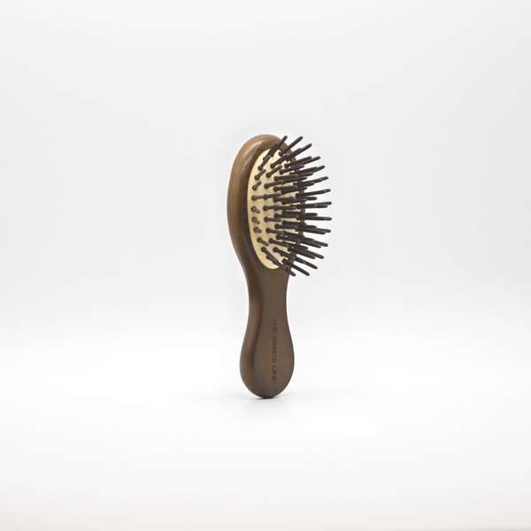 http://theinnatelife.com/cdn/shop/products/WalnutBrush3B_grande.png?v=1686159137