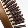 BEECHWOOD TRAVEL HAIR BRUSH