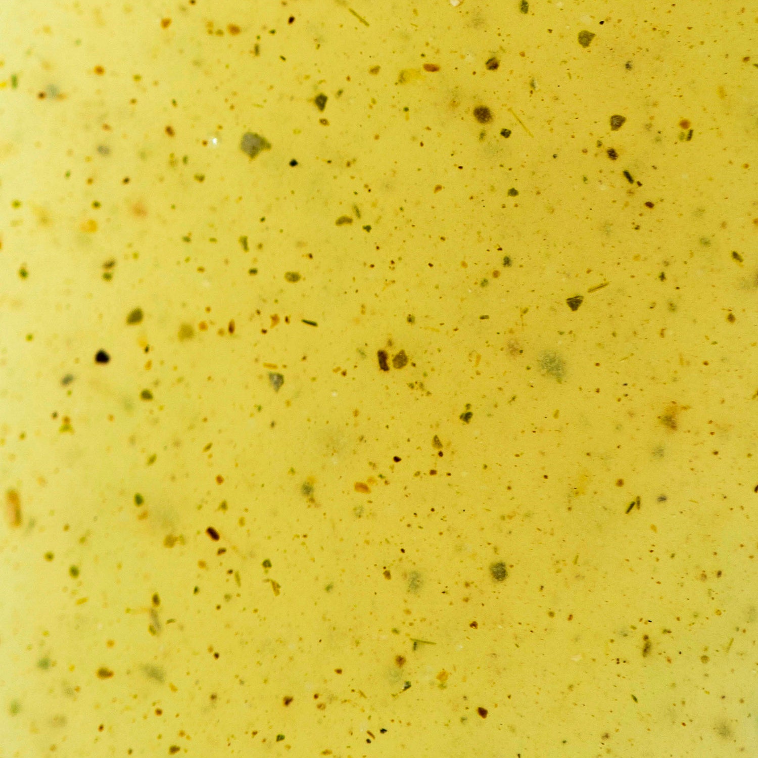 PROBLEMATIC SCALP TREATMENT