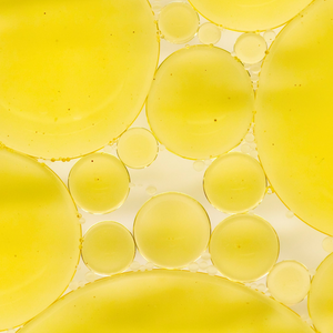 ROSEMARY SCALP TREATMENT